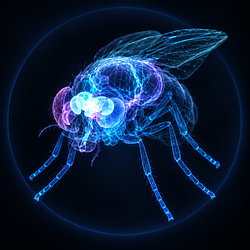 FLY