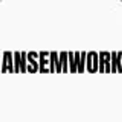 Ansemwork