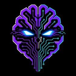 GMIND