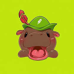 MOODENG / WETH 0.25%