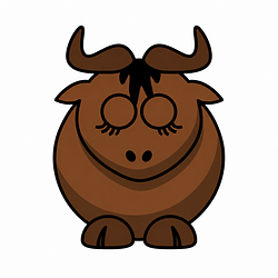 BULLJOE