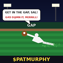 PATMURPHY