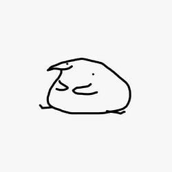 BERD / SOL