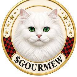 GOURMEW / SOL