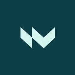 NVMD / WETH