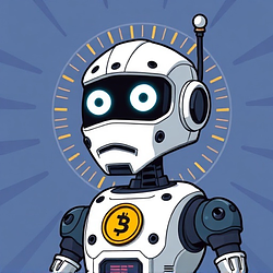 FICOBOT