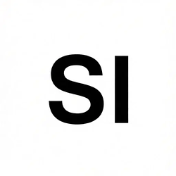 SI