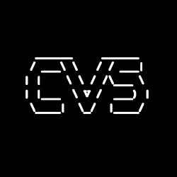 CVS / SOL