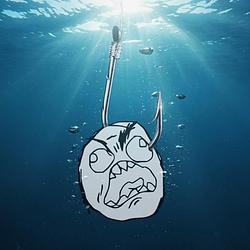BAIT