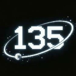 135 / SOL
