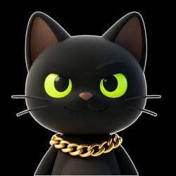 DopeCat