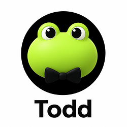 TODD