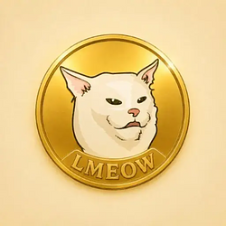 LMEOW
