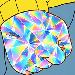 PHANDS