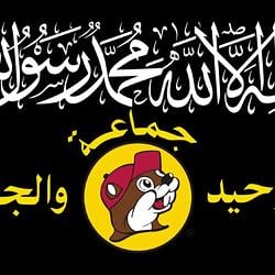 BUQQI