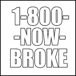 NOWBROKE