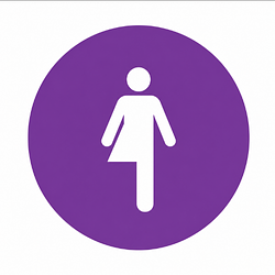 NONBINARY / SOL
