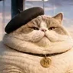 FAT / SOL