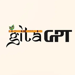 GitaGPT