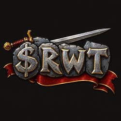 RWT