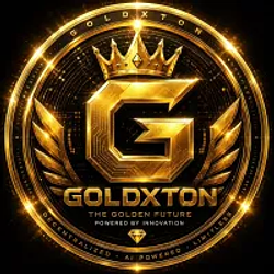 GXT / TON 0.2%