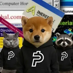 DDOS