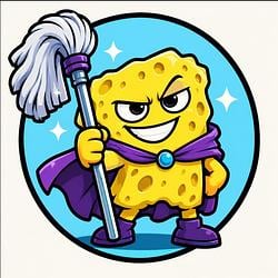 MOPG