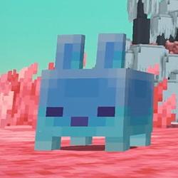 BLUB