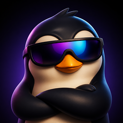 PINGSOL