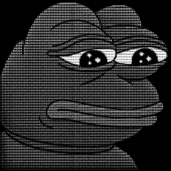 epep