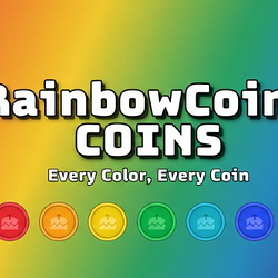 Rainbow / SOL