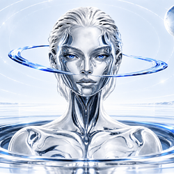 Coresecure / WETH