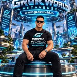 GROK