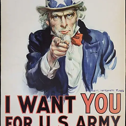 WWY