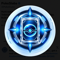 PokeSlabs