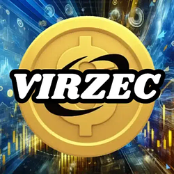 VIRZEC