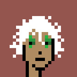 punk