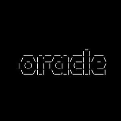 oracle / SOL