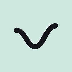 VOVO / WETH