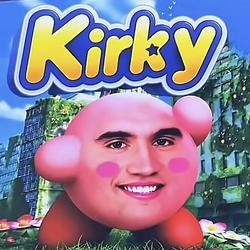 Kirky