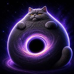 DEVOURCAT / SOL