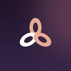 SOLA