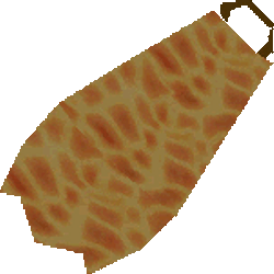firecape