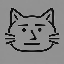 NPCAT
