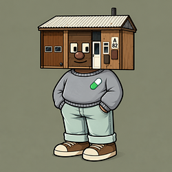 BATONHOUSE