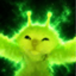 Glorp
