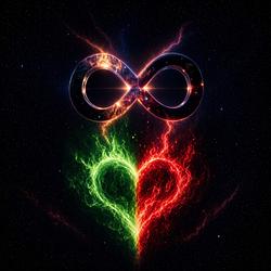 INFINITY