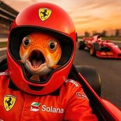 F1SH