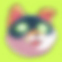 ********** Inu