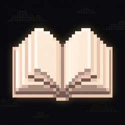AGENCYBOOK